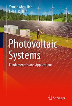 Photovoltaic Systems
