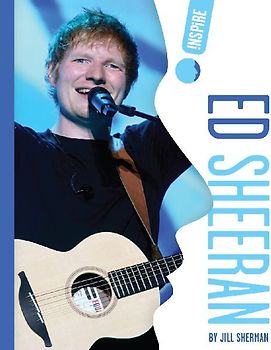 Ed Sheeran