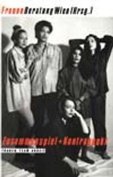 Zusammenspiel und Kontrapunkt