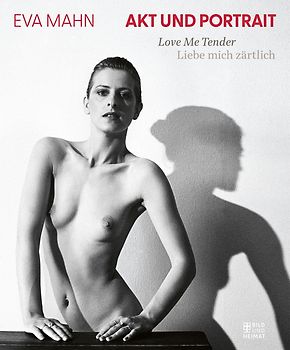Love me Tender. Liebe mich zärtlich