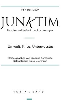 Junktim #3
