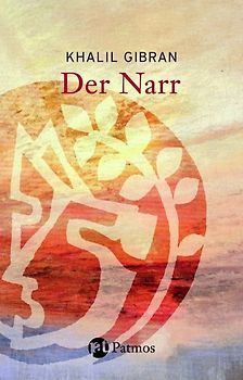 Der Narr