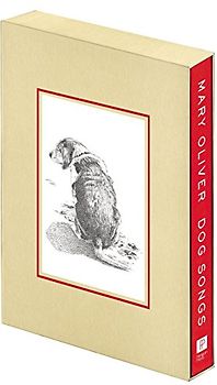 Dog Songs: Deluxe Edition