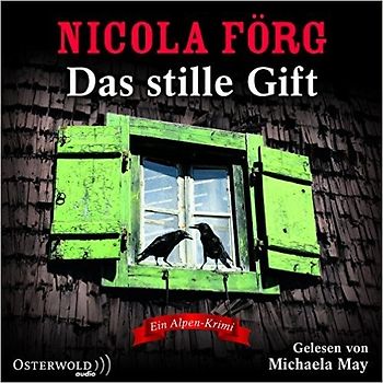 Das stille Gift