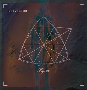 Ketvector - Fig.23
