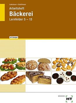 Bäckerei