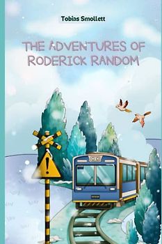 The Adventures of Roderick Random