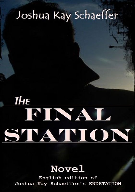 The Final Station
