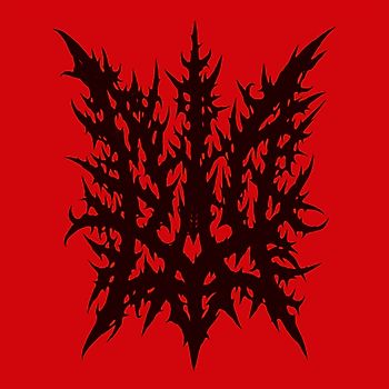 Mein Land (Hopp, Hopp, Moskal!) (Black Vinyl)