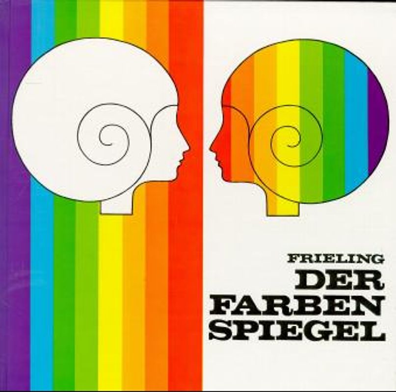 Farbenspiegel