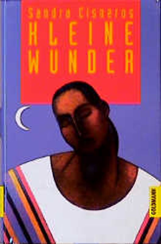 Kleine Wunder. Erzählungen