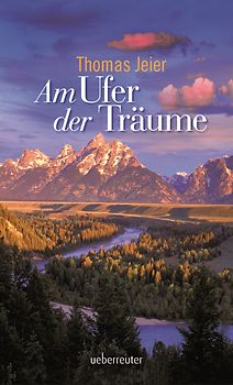 Am Ufer der Träume