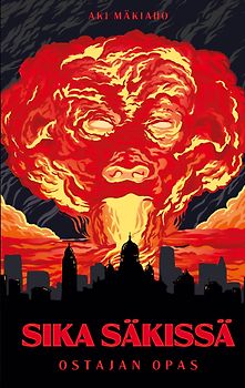 Sika säkissä - Ostajan opas