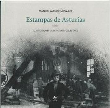 Estampas de Asturias