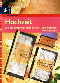Hochzeit
