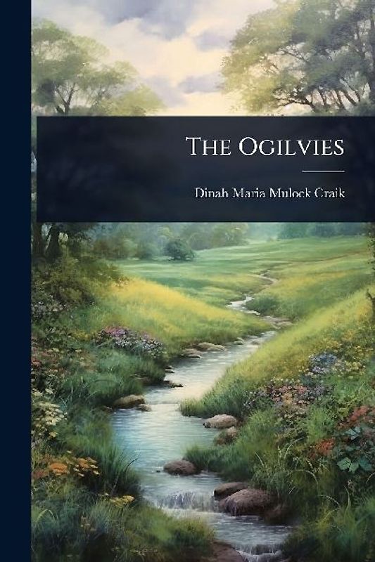 The Ogilvies
