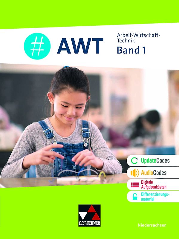 #AWT Niedersachsen 1