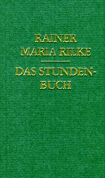 Das Stundenbuch