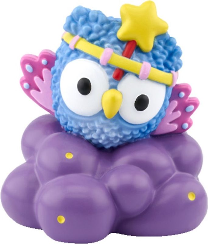 Tonies®: Lichterkinder Schlaflieder