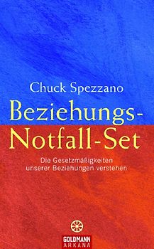 Beziehungs-Notfall-Set