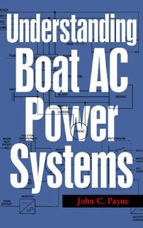 Understanding Boat AC Power Systems