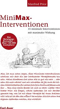 MiniMax-Interventionen
