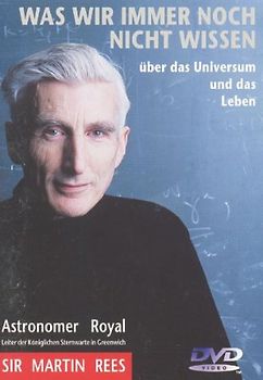 Was wir immer noch nicht wissen [3 DVDs] DVD