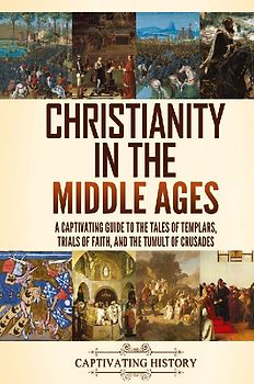 Christianity in the Middle Ages