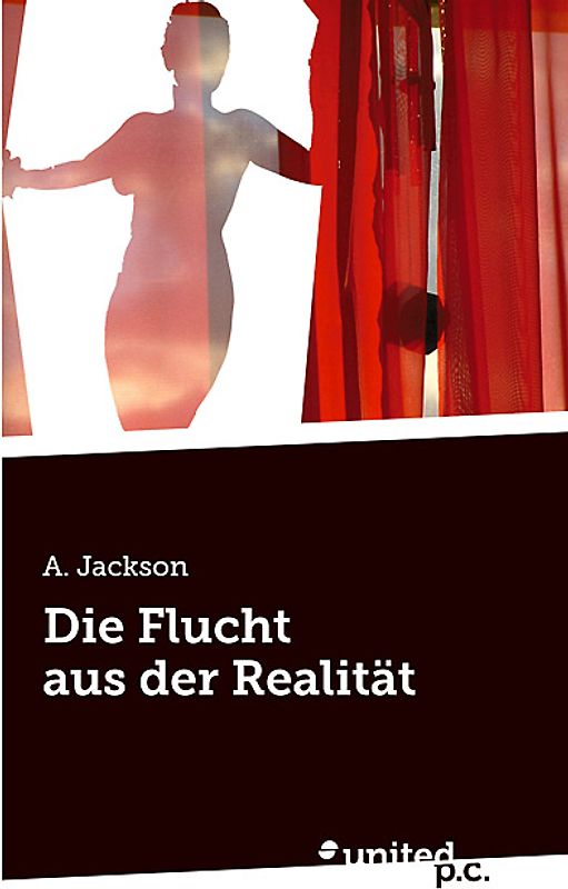 Die Flucht aus der Realität