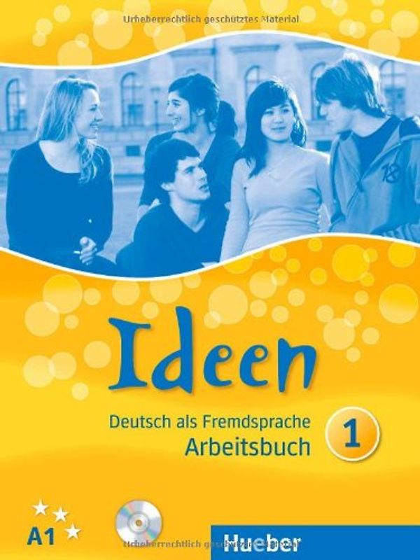Ideen 1