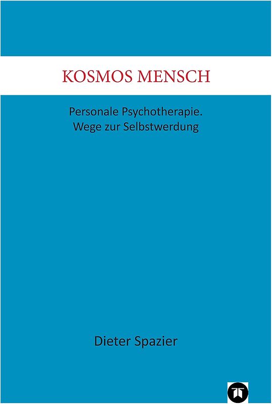 Kosmos Mensch