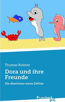 Dora und ihre Freunde