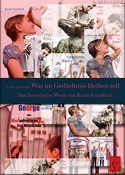 Was im Gedächtnis bleiben soll