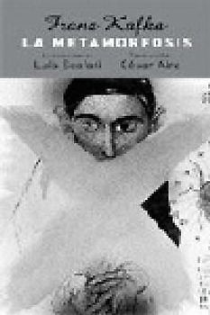 La metamorfosis