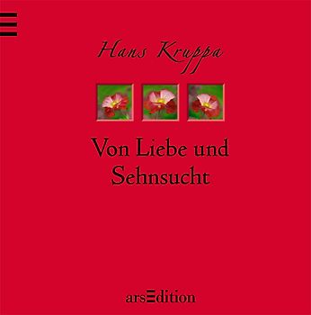 Von Liebe und Sehnsucht
