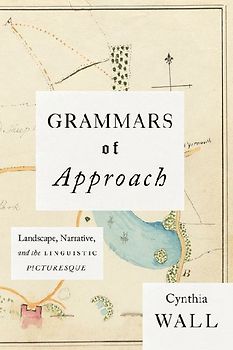 Grammars of Approach