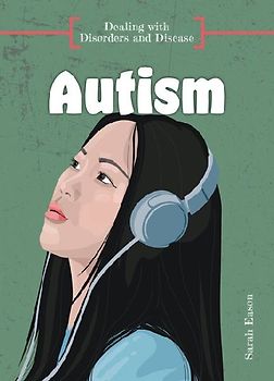 Autism