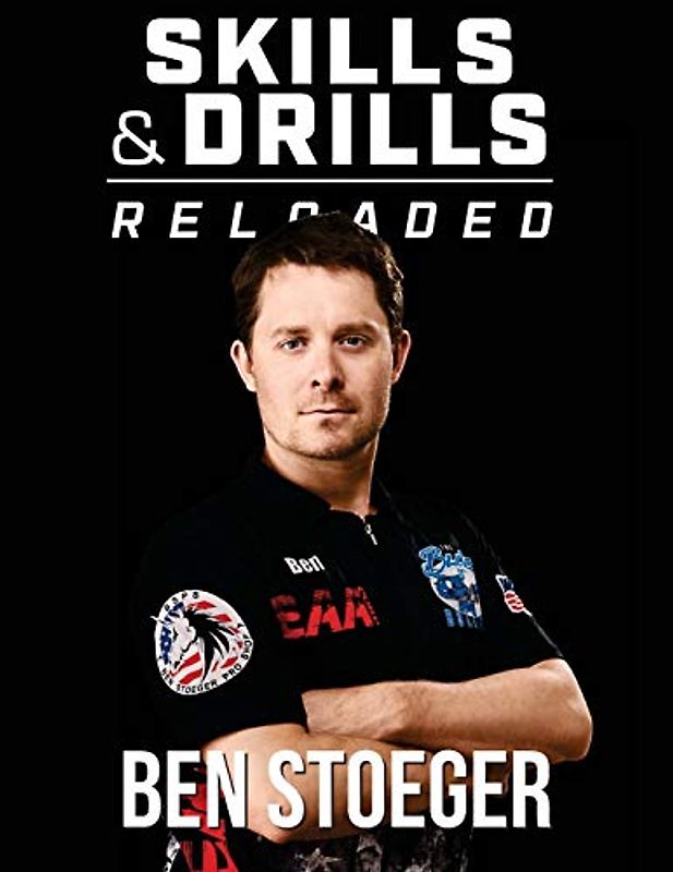 Skills and Drills Reloaded