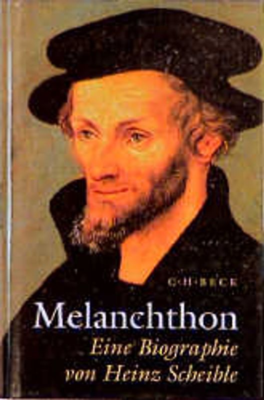 Melanchthon