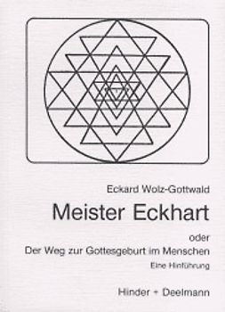 Meister Eckhart