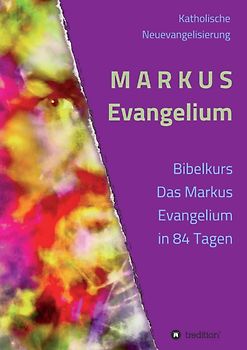 MARKUS Evangelium