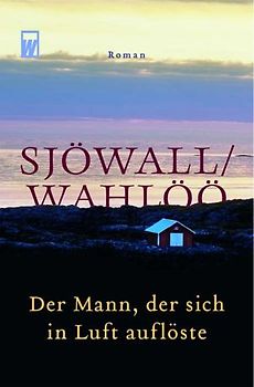 Endstation für neun: Ein Kommissar-Beck-Roman.