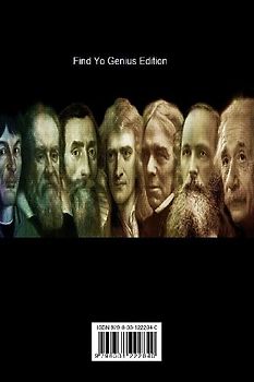 ON PHYSICAL LINES OF FORCE (Find Yo Genius Edition) BY James Clerk Maxwell