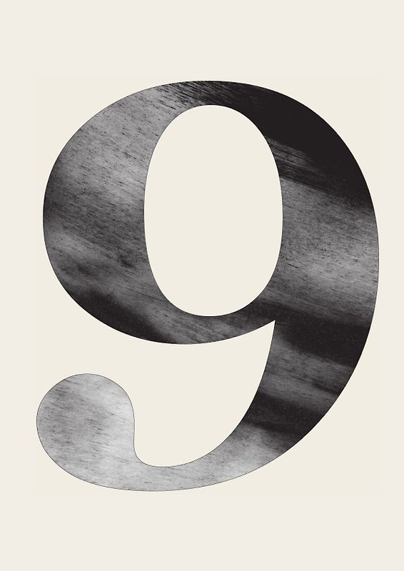 Wissenschaftliche Grundlagen der Künstlerischen Therapien / Irritation als Methode