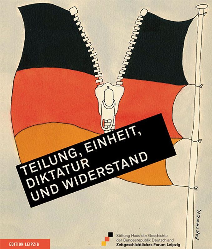 Demokratie jetzt oder nie!