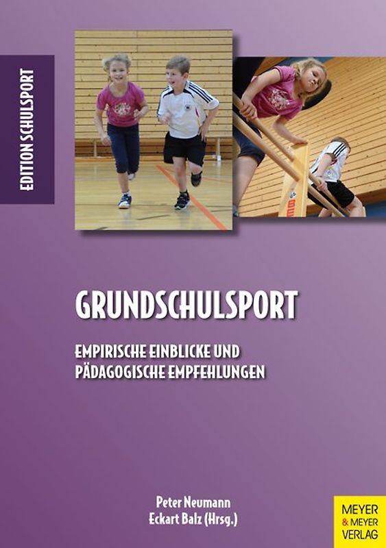 Grundschulsport