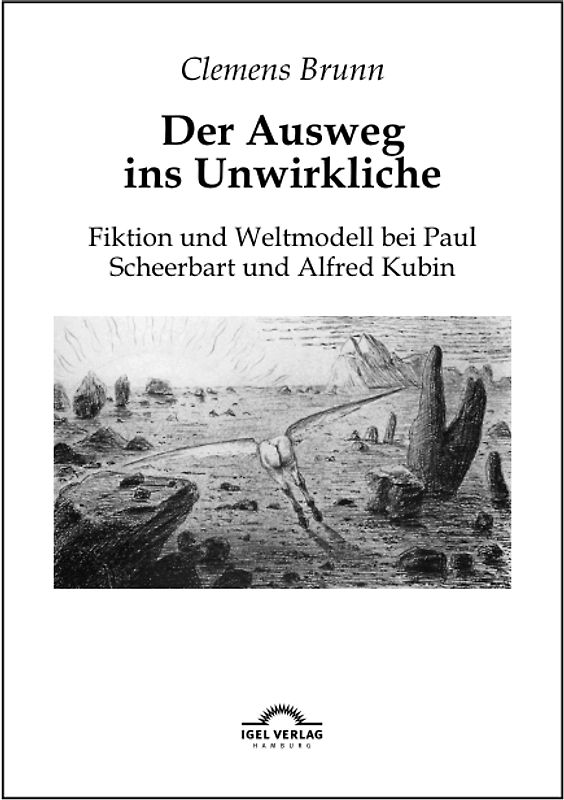 Der Ausweg ins Unwirkliche