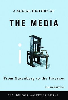 Social History of the Media