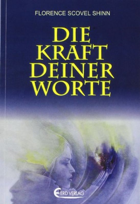 Die Kraft Deiner Worte