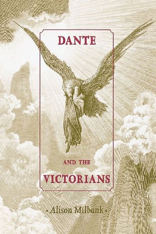 Dante and the Victorians